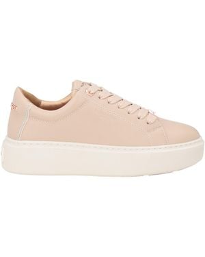 Alexander Smith Sneakers - Neutro