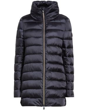 Save The Duck Pufferjacke & Daunenjacke - Blau
