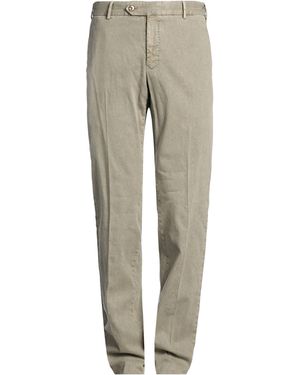 PT Torino Trouser - Grey