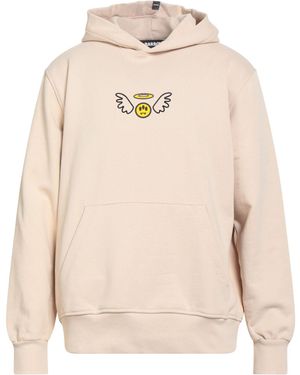 Barrow Sudadera - Neutro
