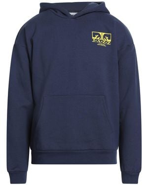 Obey Sweatshirt - Blue