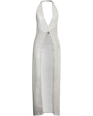 forte_forte Top - White