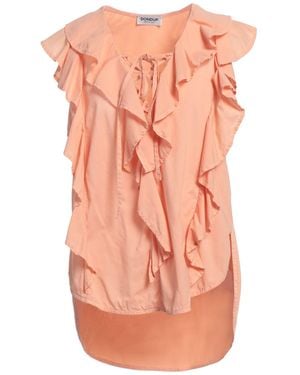 Dondup Top - Pink