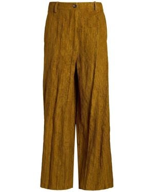Masnada Hose - Natur