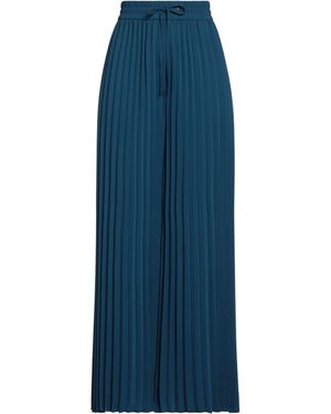 Guess Trousers - Blue