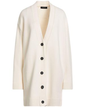 Fabiana Filippi Rebecas - Blanco