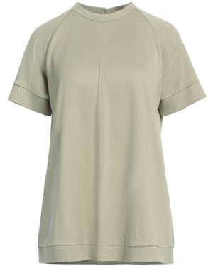 Antonelli T-shirt - Verde