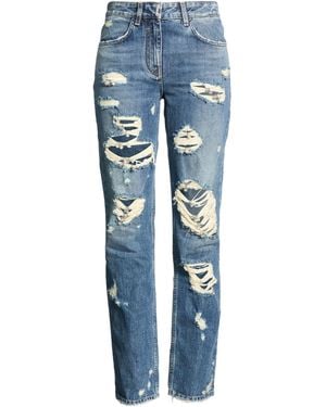 Givenchy Jeans - Blue