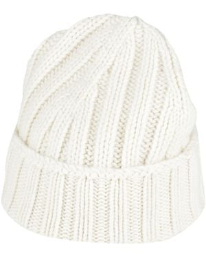 Aragona Cappello - Bianco