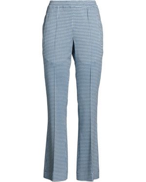 Marni Trouser - Blue