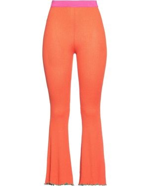 Akep Trouser - Red