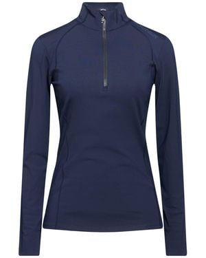 Bogner T-Shirts - Blau