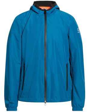 Suns Boards Jackets - Blue