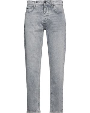 Antony Morato Jeans - Grey