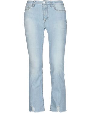 Pinko Jeans - Blue