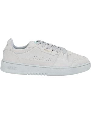 Axel Arigato Sneakers - Weiß