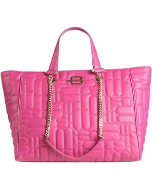Baldinini Handbags - Pink