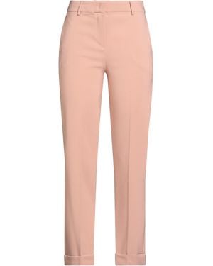 Hanita Trouser - Pink