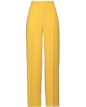 Pennyblack Trouser - Yellow