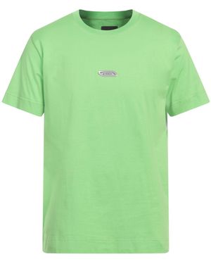 Givenchy T-shirt - Green