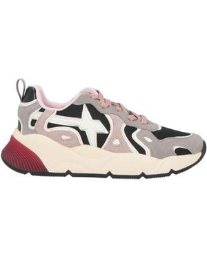 W6yz Sneakers - Blanc