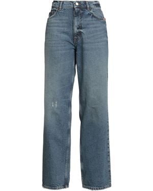 AMISH Jeans - Blue