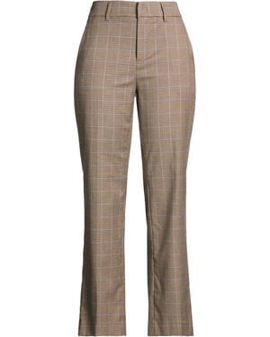 Dondup Trouser - Gray