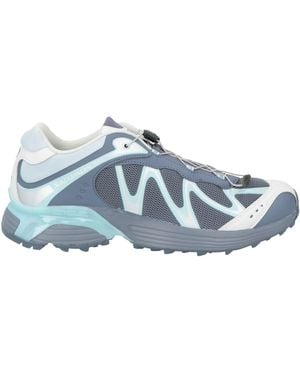 Salomon Trainers - Blue