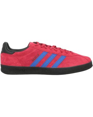adidas gazelle silver green womens Adidas Gazelle Better Scarlet Aluminum Gum  Flower Kickz