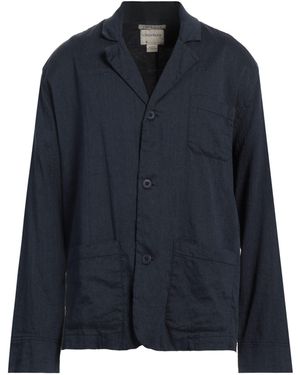 Crossley Giacca & Giubbotto - Blu