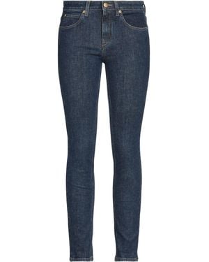 L'Autre Chose Jeans - Blue