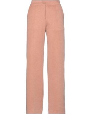 Matériel Trouser - Pink