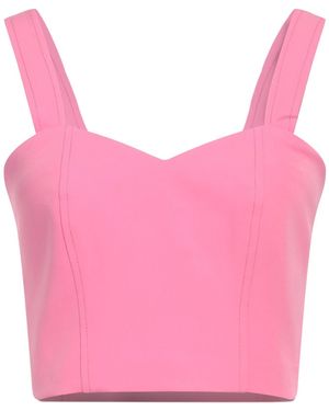 Liu Jo Top - Pink
