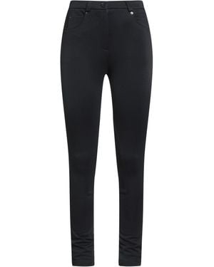 MAX&Co. Trouser - Blue
