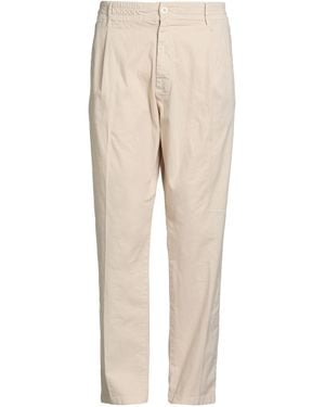 Guess Pantalone - Neutro