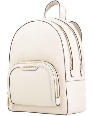 MICHAEL Michael Kors Zaino - Neutro
