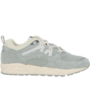 Karhu Sneakers - Weiß