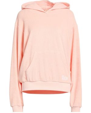 Peuterey Sweatshirt - Pink