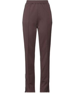 Philosophy Di Lorenzo Serafini Hose - Lila