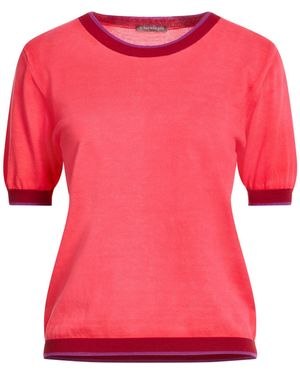 In bed with You Jumpers - Pink