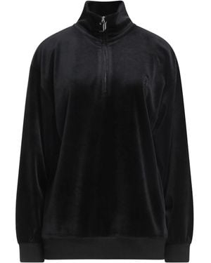 Juicy Couture Sweatshirt - Black