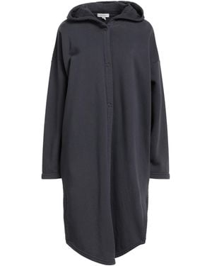 Crossley Sweatshirt - Blue