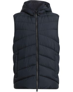 Woolrich Smanicato - Blu