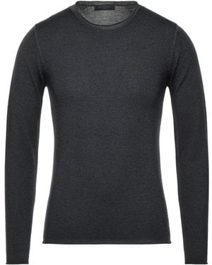 Daniele Fiesoli Pullover - Blau
