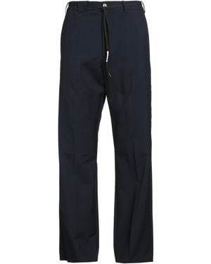 Marni Pantalone - Blu