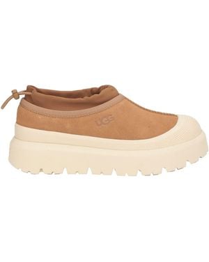 UGG Sneakers - Marron