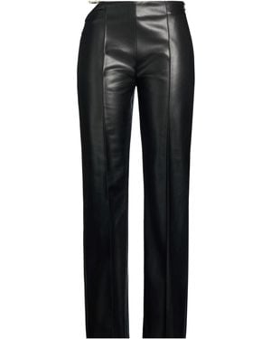 Liu Jo Trouser - Black