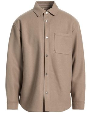 ARMANI EXCHANGE Veste Et Blouson - Marron