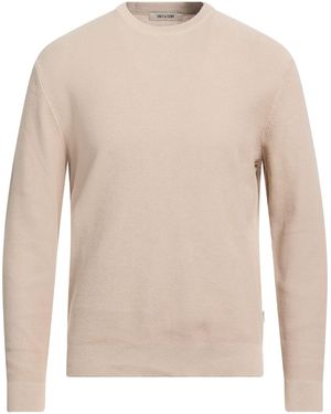 Only & Sons Sweater Cotton - Natural