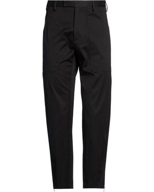Neil Barrett Pants for Men | Online Sale up to 84% off | Lyst